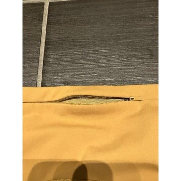 Lululemon Swift Speed High-Rise Tight 28" Inseam Size 4 Spiced Bronze - Picture 4 of 5